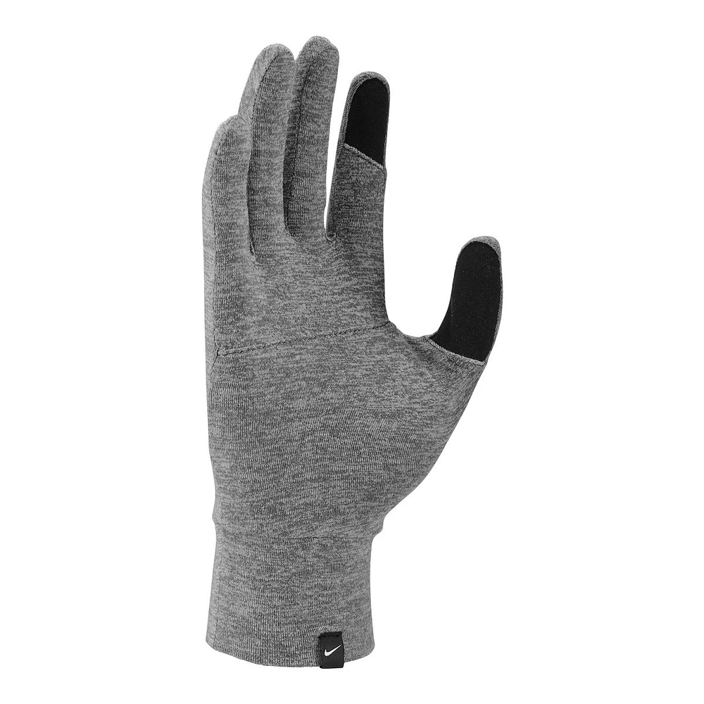 Nike Men's Accelerate Gloves