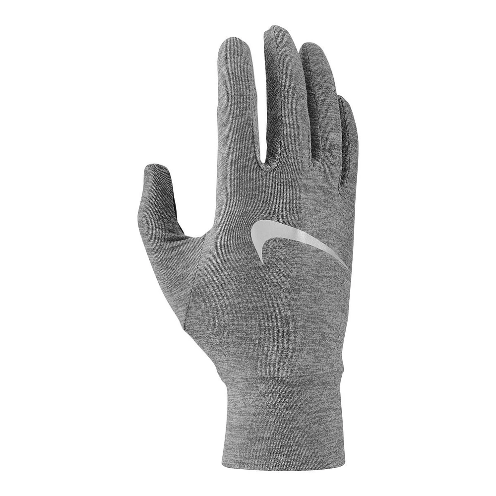 Nike Men's Accelerate Gloves