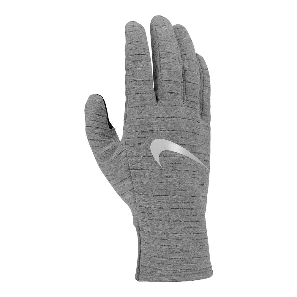 Nike Men's Run Sphere 4.0 Gloves