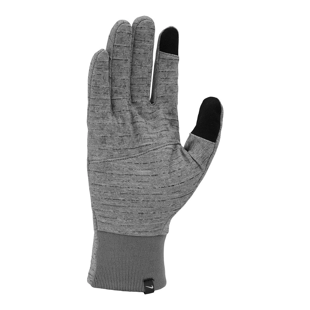 Nike Men's Run Sphere 4.0 Gloves