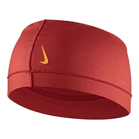 Nike Men's Yoga Wide Headband