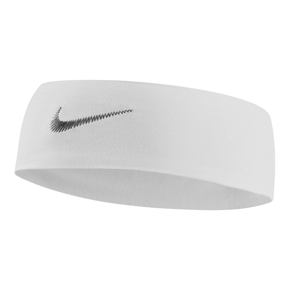 Nike Fury Headband