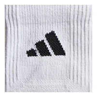 adidas Men's Run X Sprnv Crew Socks