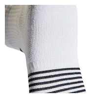 adidas Men's Run X Sprnv Crew Socks