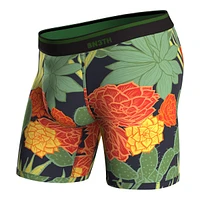 BN3TH Men's Breathe Classic Boxer Brief