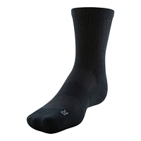 Under Armour Men's 3Maker Mid Crew Socks - 3 pk