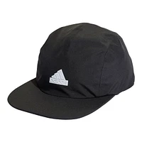 adidas Sportswear Men's Adjustable Runners Cap