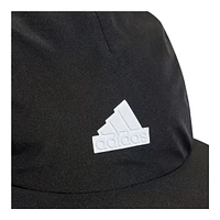 adidas Sportswear Men's Adjustable Runners Cap