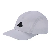 adidas Sportswear Men's Adjustable Runners Cap