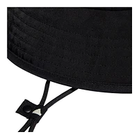 adidas Sportswear Men's Bucket Hat