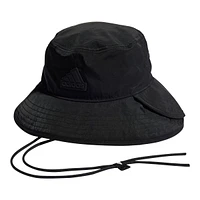 adidas Sportswear Men's Bucket Hat