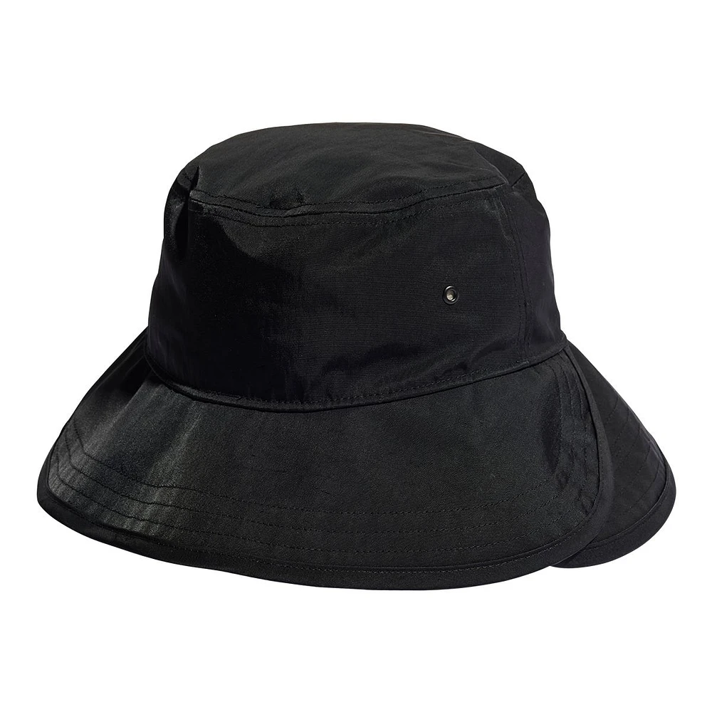 adidas Sportswear Men's Bucket Hat