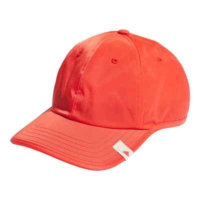 adidas Sportswear Men's Adjustable Dad Cap