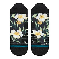 Stance Men's Train Terrace Tab No Show Socks