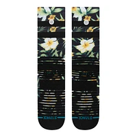 Stance Men's Train Terrace Crew Socks