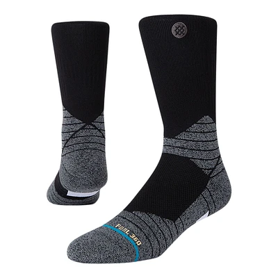 Stance Men's Sport Icon Crew Socks