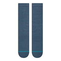 Stance Men's Icon Crew Socks