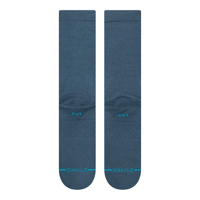 Stance Men's Icon Crew Socks