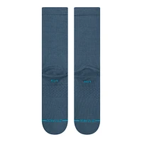 Stance Men's Icon Crew Socks