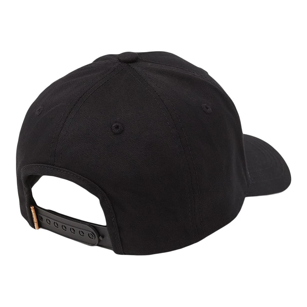 tentree Men's Mountain Altitude Trucker Hat