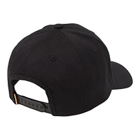 tentree Men's Mountain Altitude Trucker Hat