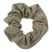 tentree Upcycled TreeBlend Scrunchie - 3 Pack