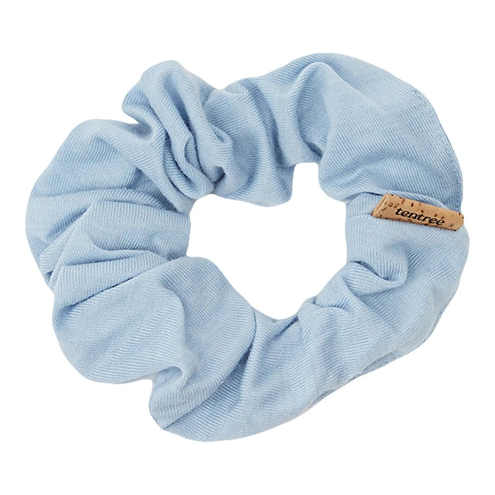 tentree Upcycled TreeBlend Scrunchie - 3 Pack