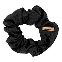 tentree Upcycled TreeBlend Scrunchie - 3 Pack