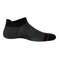 SAXX Whole Package Ankle Socks