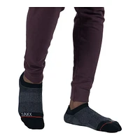 SAXX Whole Package Ankle Socks