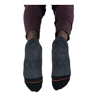 SAXX Whole Package Ankle Socks