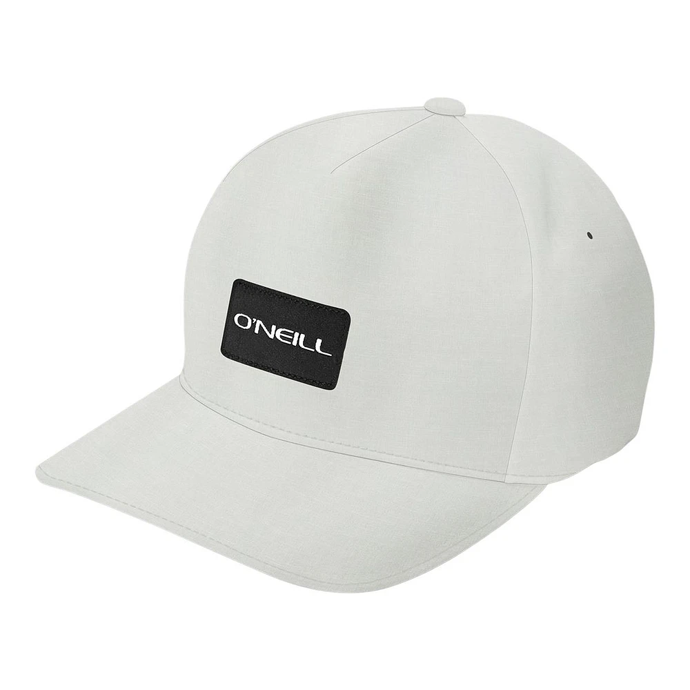 O'Neill Men's Hybrid Hat