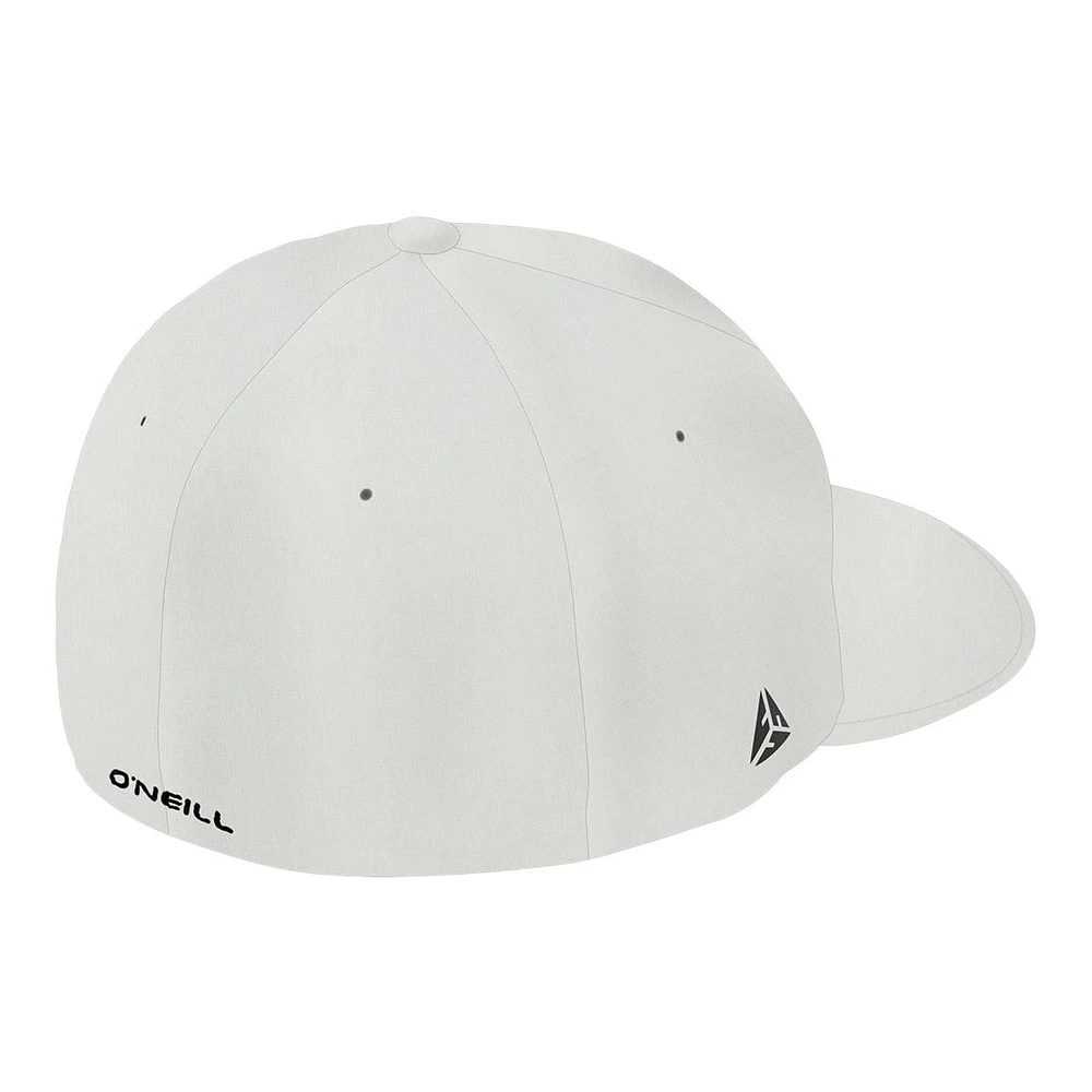 O'Neill Men's Hybrid Hat