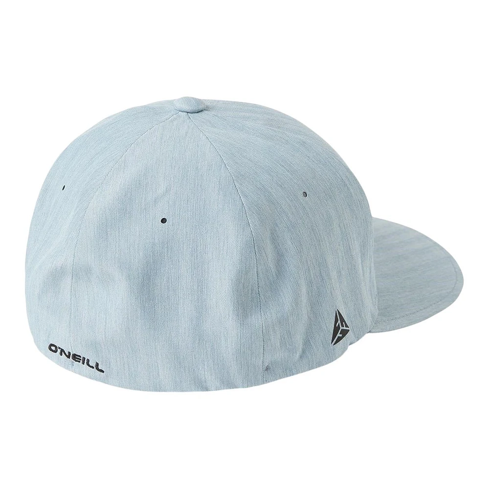 O'Neill Men's Hybrid Hat