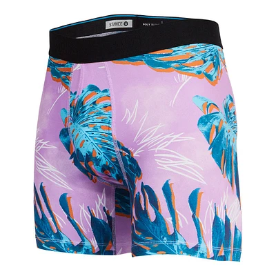 Stance Men's Monstera Ply Boxer Brief