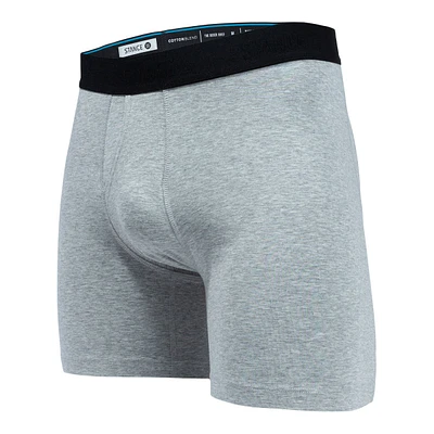 Stance Men's Standard Cotton Boxer Brief