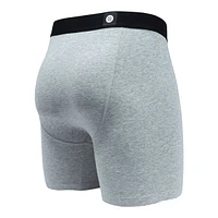 Stance Men's Standard Cotton Boxer Brief