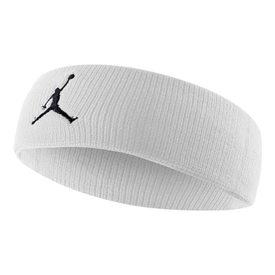 Jordan Jumpman Headband