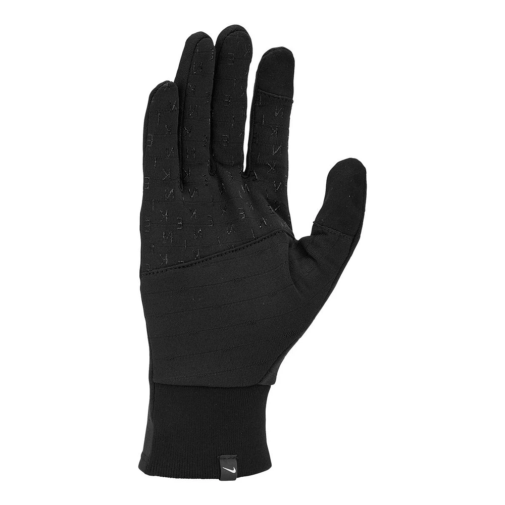 Nike Men's Sphere 4.0 RG Gloves