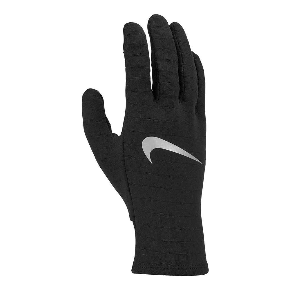 Nike Men's Sphere 4.0 RG Gloves