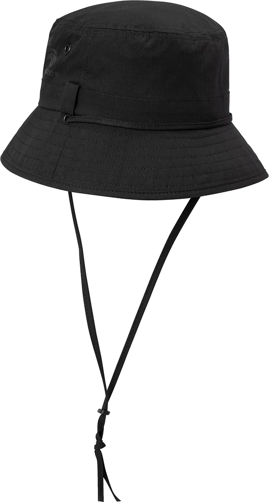 Woods Unisex Jervis River Bucket Hat