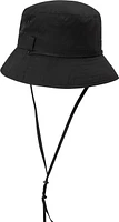 Woods Unisex Jervis River Bucket Hat