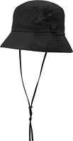 Woods Unisex Jervis River Bucket Hat