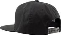 Ripzone Men's Byron Classic Snapback Hat