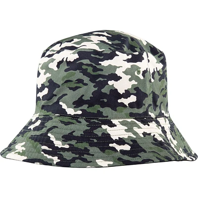 Ripzone Men's Sunnyside Bucket Hat