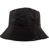 Ripzone Men's Sunnyside Bucket Hat