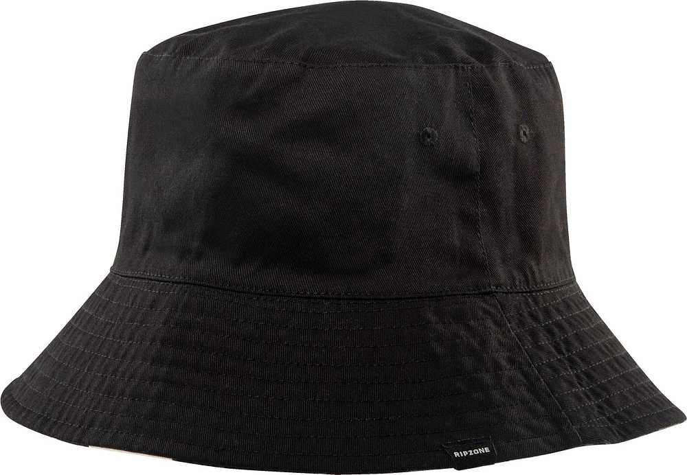 Ripzone Men's Sunnyside Bucket Hat