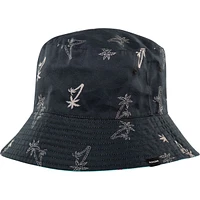 Ripzone Men's Sunnyside Bucket Hat