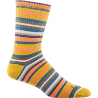 Ripzone Men's Palm Crew Socks - 3 pk