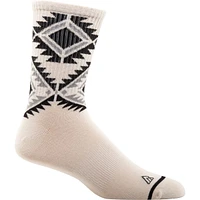 Ripzone Men's Blanket Crew Socks - 3 Pack